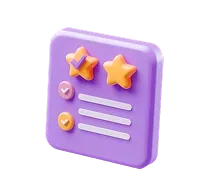 Проверьте подключение в&nbsp;посёлок Переславское (Калининградская область)